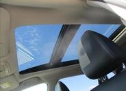 Nissan X-Trail 21