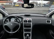 Peugeot 307 14