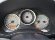 Toyota RAV4 28