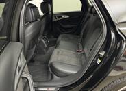 Audi A6 46