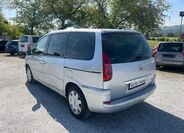 Peugeot 807 15