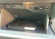 Volkswagen Golf Plus 16