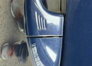 Ford S-MAX 34