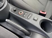 Seat Leon 17