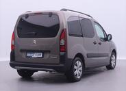 Citroën Berlingo 7