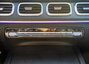 Mercedes-Benz GLS 40
