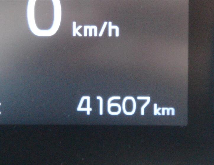 KIA Ceed 21