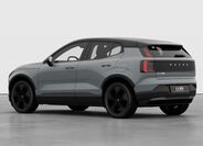 Volvo EX30 5