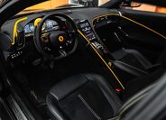 Ferrari Roma 15