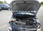 Volkswagen Polo 33