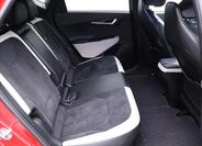 KIA EV6 15