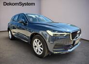 Volvo XC60 2