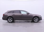 Audi A6 Allroad 8