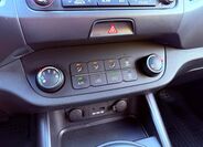 KIA Sportage 15