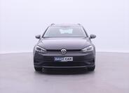 Volkswagen Golf 2