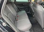 Seat Leon 19
