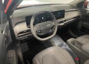 KIA EV3 9