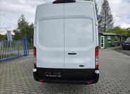 Ford Transit 6