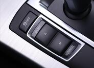 BMW X3 24