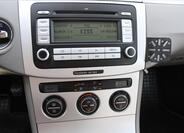 Volkswagen Passat 14