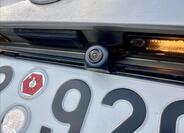 Škoda Roomster 36