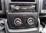 Fiat Ducato 23