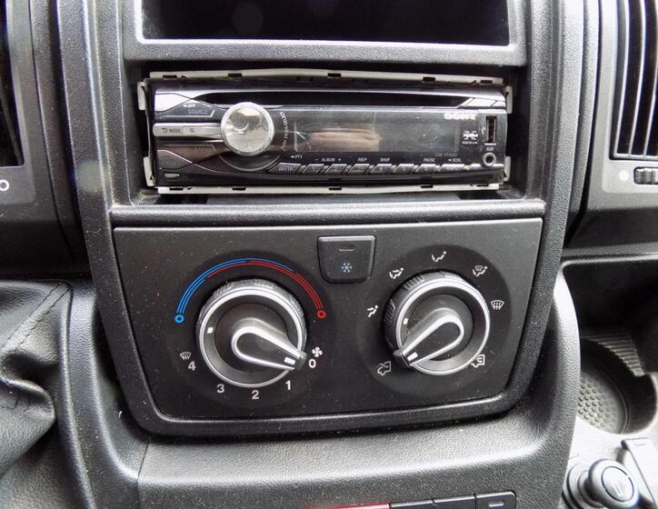 Fiat Ducato 23
