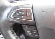 Ford Focus 22