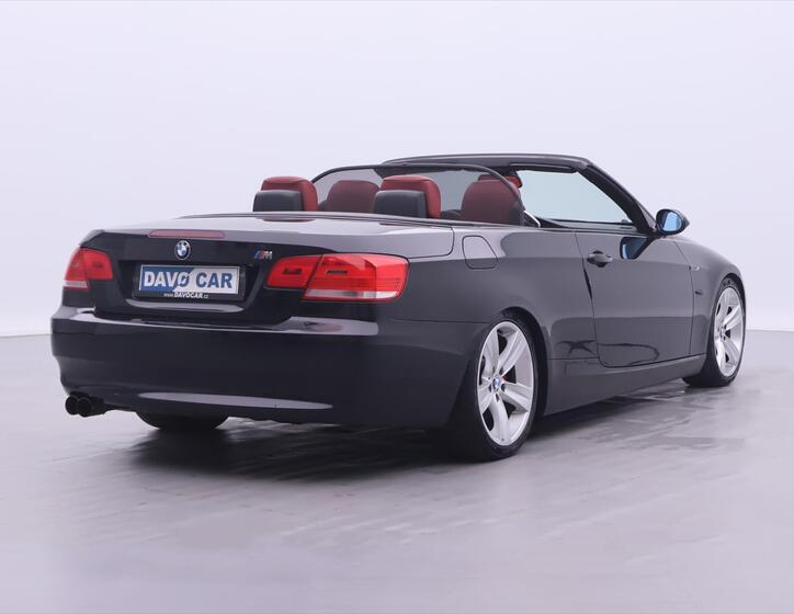 BMW Řada 3 14