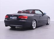BMW Řada 3 14