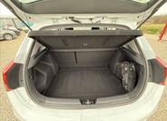 KIA Ceed 28