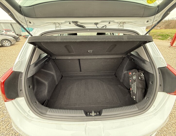 KIA Ceed 28