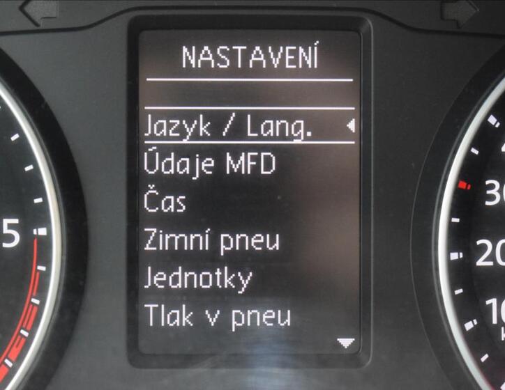Volkswagen Multivan 24
