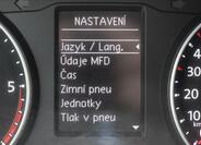 Volkswagen Multivan 24