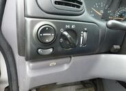 Dodge Grand Caravan 32