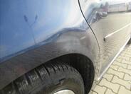 Volkswagen Touran 21