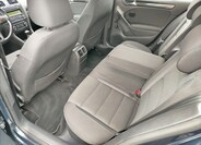 Volkswagen Golf 25
