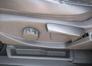 Ford Kuga 23