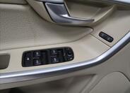 Volvo XC60 16