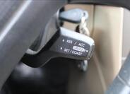 Subaru Forester 18