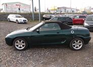 MG F 9