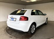 Audi A3 11