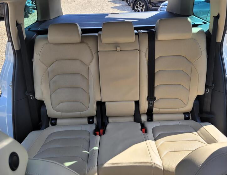 Škoda Kodiaq 38