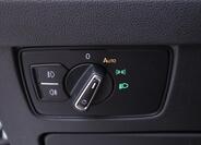 Volkswagen Passat 17