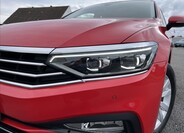 Volkswagen Passat 39