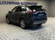 Toyota RAV4 17