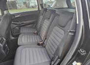 Ford S-MAX 25