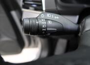 Volvo XC90 17