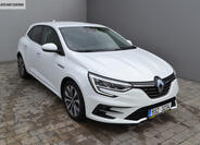 Renault Mégane 7