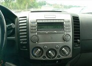 Ford Ranger 13